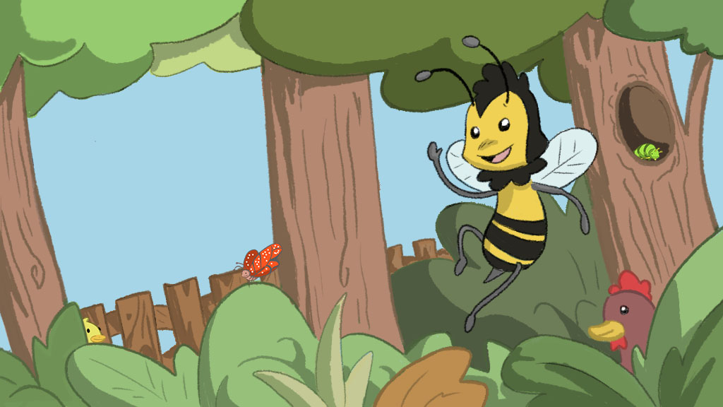 Educational Screenshot 1